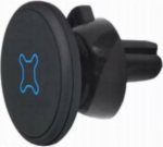 Mobilis Mobilis U.FIX Universal Car Phone Kit Air conditioning