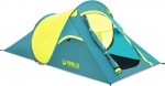 Bestway 68097 Pavillo Coolquick 2 Tent