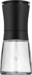 WMF Ceramill Trend 0647906630 czarny