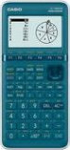 Casio FX-7400GIII