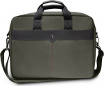 Ferrari FEOCECB15KA Laptop Bag 16"