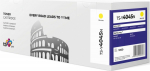 TB Print Toner do Samsung CLT-Y404S TS-Y404SN YE 100% nowy