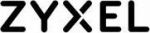 Program ZyXEL UTM (LIC-BUN-ZZ0079F)