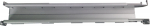 APC Easy UPS RAIL KIT, 900MM - Rack-Schienen-Kit