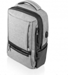 Mode Com Laptop backpack 15.6 SMART
