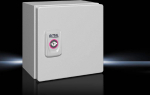 Rittal KX 1553.000 - 150 mm - 120 mm - 150 mm - 1.72 kg