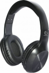 Headphones Rebeltec Vela (RBLSLU00039)