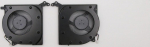 Lenovo 4-Pin System Fan for Lenovo, Legion 5