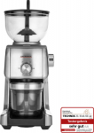 Gastroback 42642 Design Coffee Grinder Advanced Plus