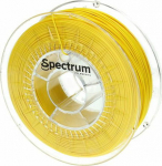 Spectrum Filament PLA yellow