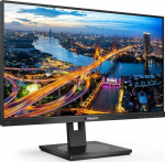 Philips B Line 245B1 - LED-Monitor - 61 cm (24")