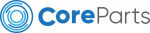 CoreParts 2.5" IBM SFF Tray, SAS/SATA/SSD for IBM