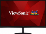 ViewSonic VA2732-H - LED-Monitor - 68.6 cm (27")