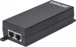 Intellinet Gigabit High-Power PoE+ Injector,1