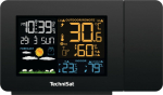 TechniSat Imeteo Weather Station P1