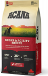 Acana Heritage Sport & Agility 17 kg