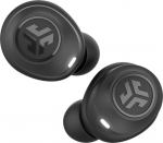 JLab JBuds Air In-Ear TWS Headphones, black