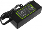 Green Cell do Lenovo 90W 20V (wtyk 7.7x5.5) - Green Cell power supply for Lenovo 90W 20V 4.5A (wtyk 7.7x5.5)