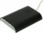 Omnikey R5427Contactless RFID - USB, CK Gen2.13.56 MHZ og 125kHz