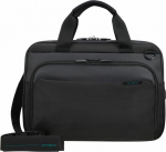 Samsonite Mysight bag Bailhandle 14.1'' (001957480000)
