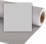 Colorama paberfoon 2.72x11m, quartz (150)