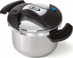 Smile MGS-07 Pressure cooker 7L