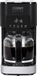 Caso CASO EKSPRESS coffee machine DO COFFEE COFFEE TASTE & STYLE