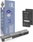 MITSU Battery do MSI GE72/GL72 4400mAh(48Wh) 10.8-11.1V