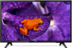 Philips 43HFL5114 - 108 cm (43") Diagonalklasse