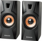 KIN Computer speakers Defender Aurora S8 (65408)