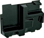 Makita 837809-5 Thermoformed part for MAKPAC
