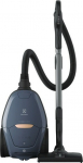 Vacuum cleaner ELECTROLUX PURE D8 PD82-8DB SILENCE
