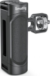 SMALLRIG 2772 LIGHTWEIGHT SIDE HANDLE FOR SMARTPHONE CAGE