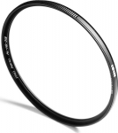NISI FILTER PROTECTOR PRO NANO HUC 105MM