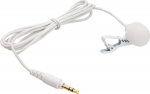 SARAMONIC SR-M1 3.5MM LAVALIER MICROPHONE