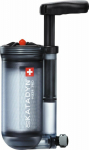 Katadyn Water filter, Katadyn, Hiker Pro