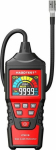 Habotest Gas leak detector with alarm HT601B