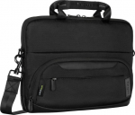 Targus Education Eco - Notebook case - 11.6" - svart