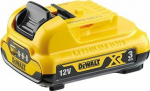 Dewalt Akumulator DCB124