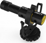 Deity V-Mic D4 mini