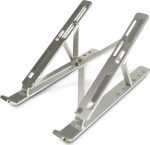 Inter-Tech NBS-200 Stander