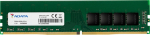 ADATA Premier Series - DDR4 - Module - 32 GB
