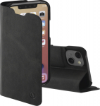 Hama Essential Line Guard Pro - Flip Case for