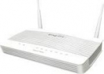 DrayTek Vigor 2766ac WLAN-AC ModemR. ADSL2+/VDSL2/G.Fast retail
