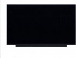 Lenovo 15.6-inch FHD IPS anti-glare, display panel