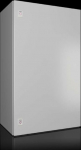 Rittal Compact enclosure AX 1t&uuml;rig
