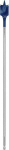 BOS Wiertło Bosch Bosch Expert flat milling drill SelfCut Speed, O 24mm (length 400mm)