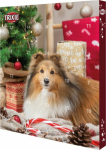 Trixie dog advent calendar (TX-9268)
