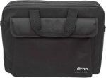 Ultron NB Tasche Case Basic 17.3" (42cm) Polyester