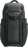 Vanguard VEO Adaptor R44 black Backpack with USB-A
